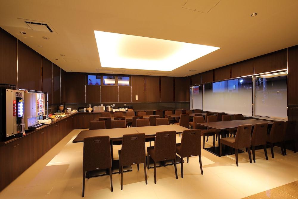 Welina Hotel Dotonbori Osaka Zewnętrze zdjęcie