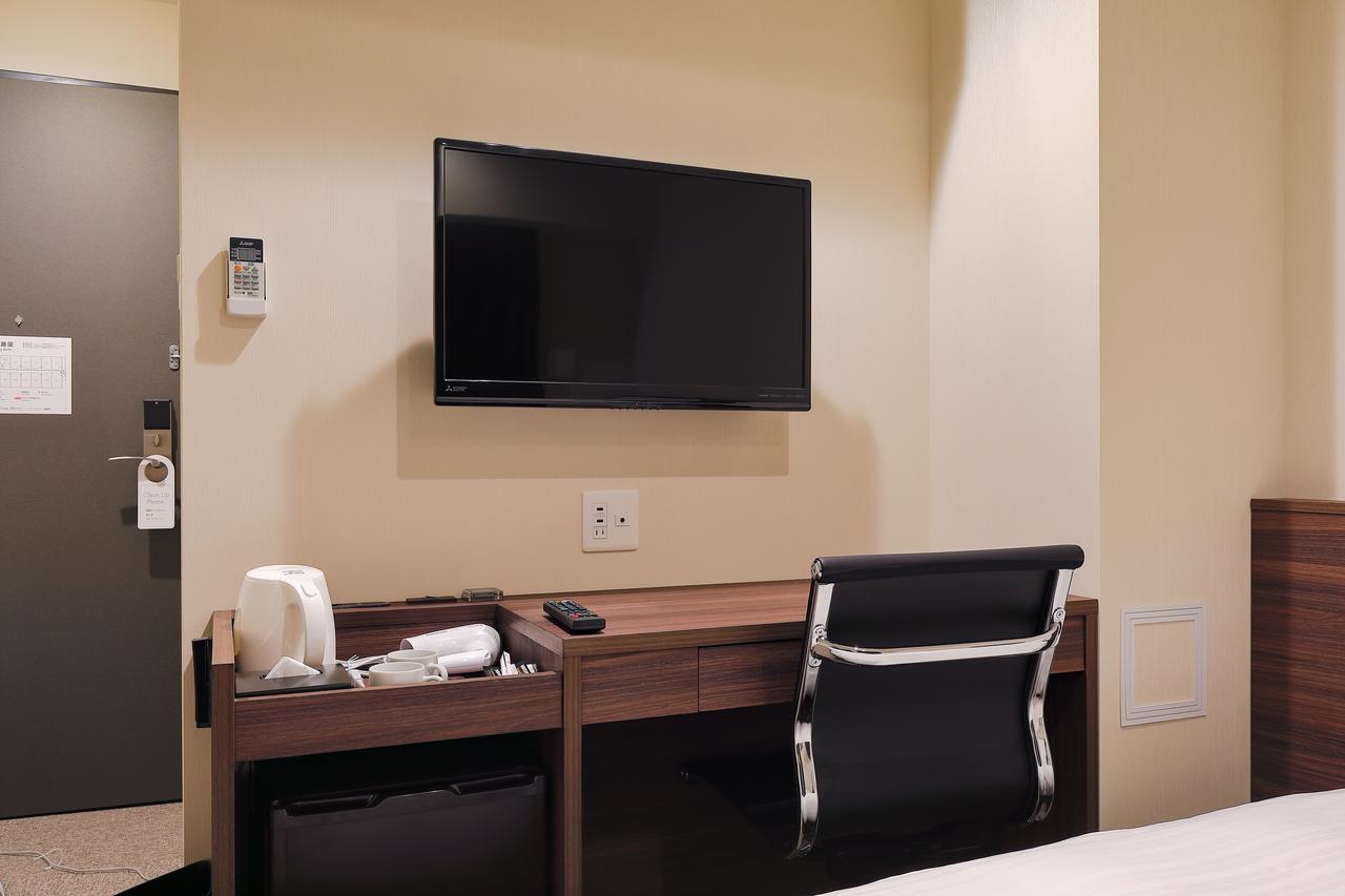 Welina Hotel Dotonbori Osaka Zewnętrze zdjęcie