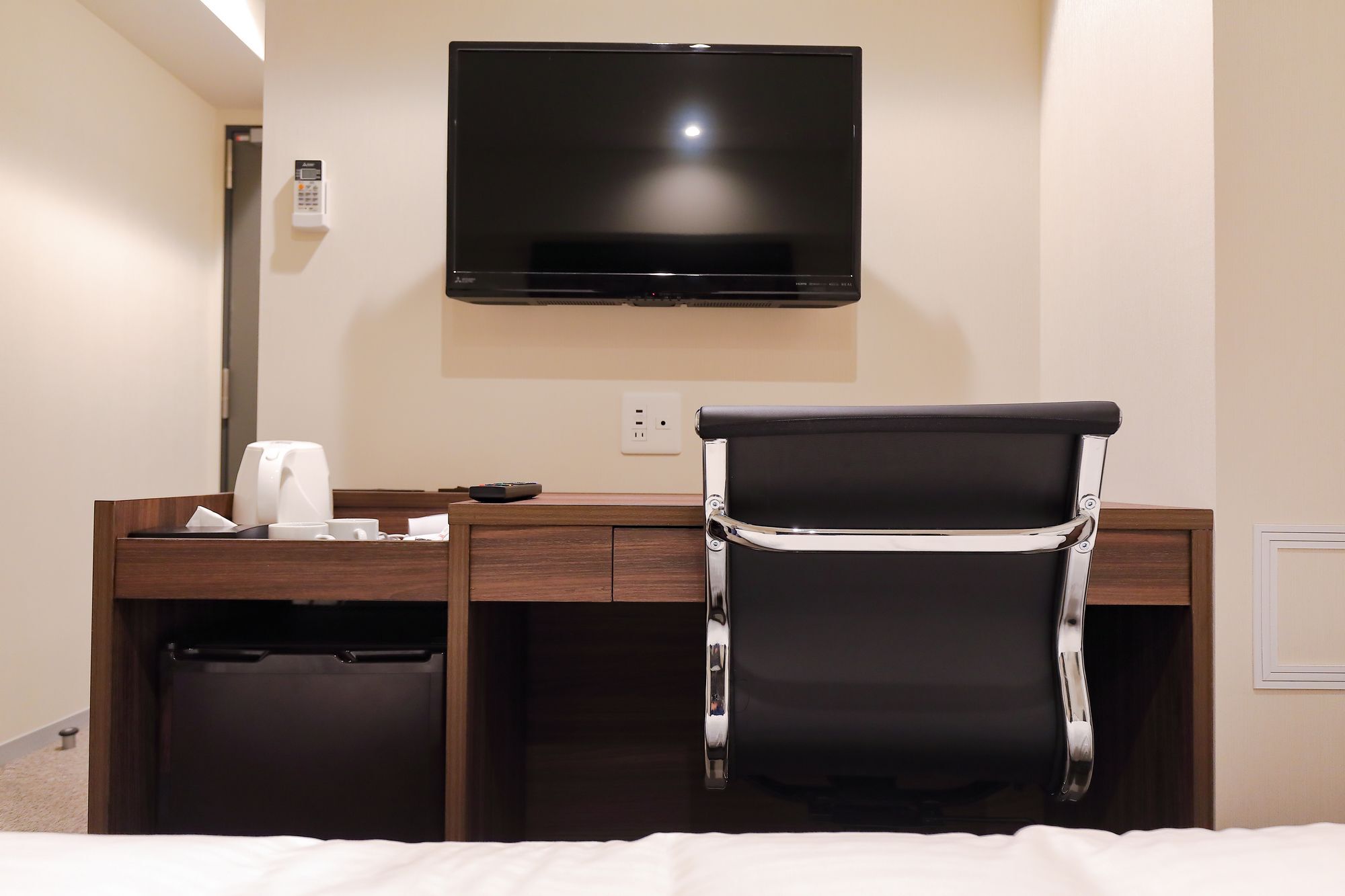 Welina Hotel Dotonbori Osaka Zewnętrze zdjęcie