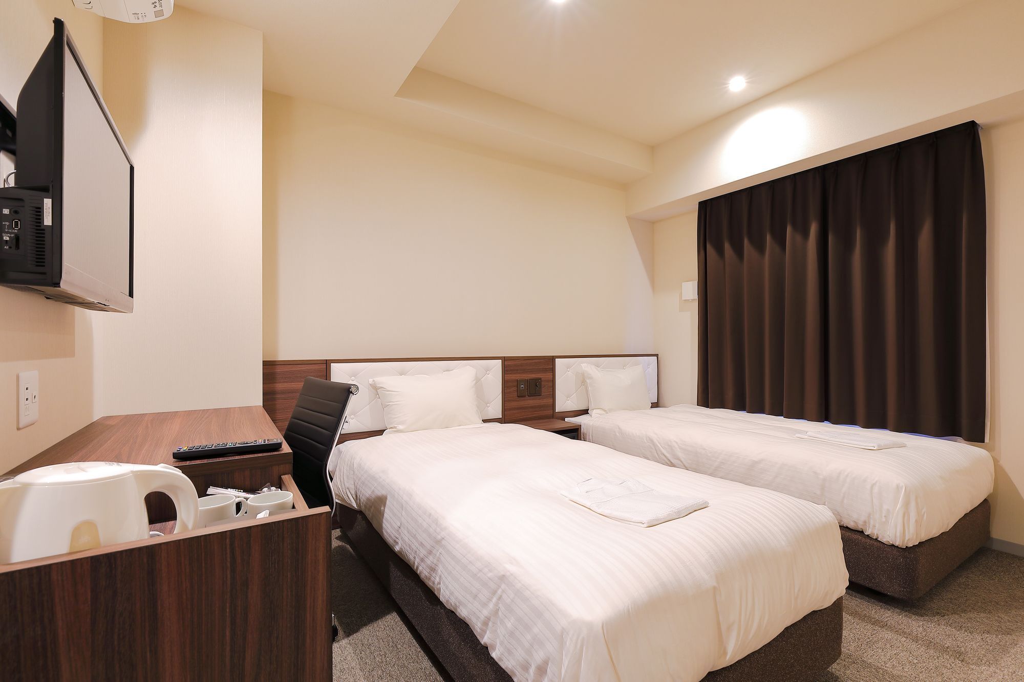 Welina Hotel Dotonbori Osaka Zewnętrze zdjęcie