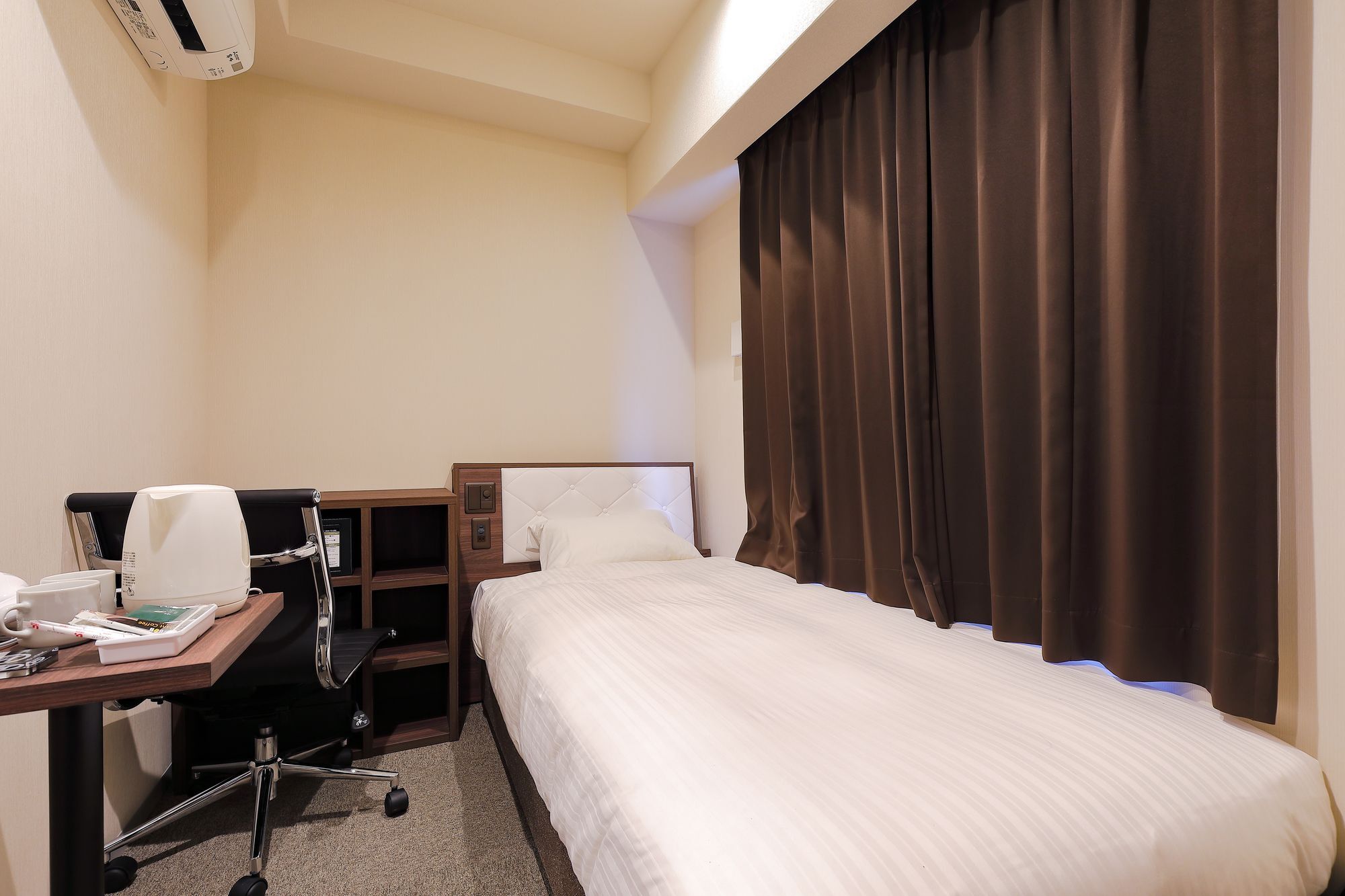 Welina Hotel Dotonbori Osaka Zewnętrze zdjęcie