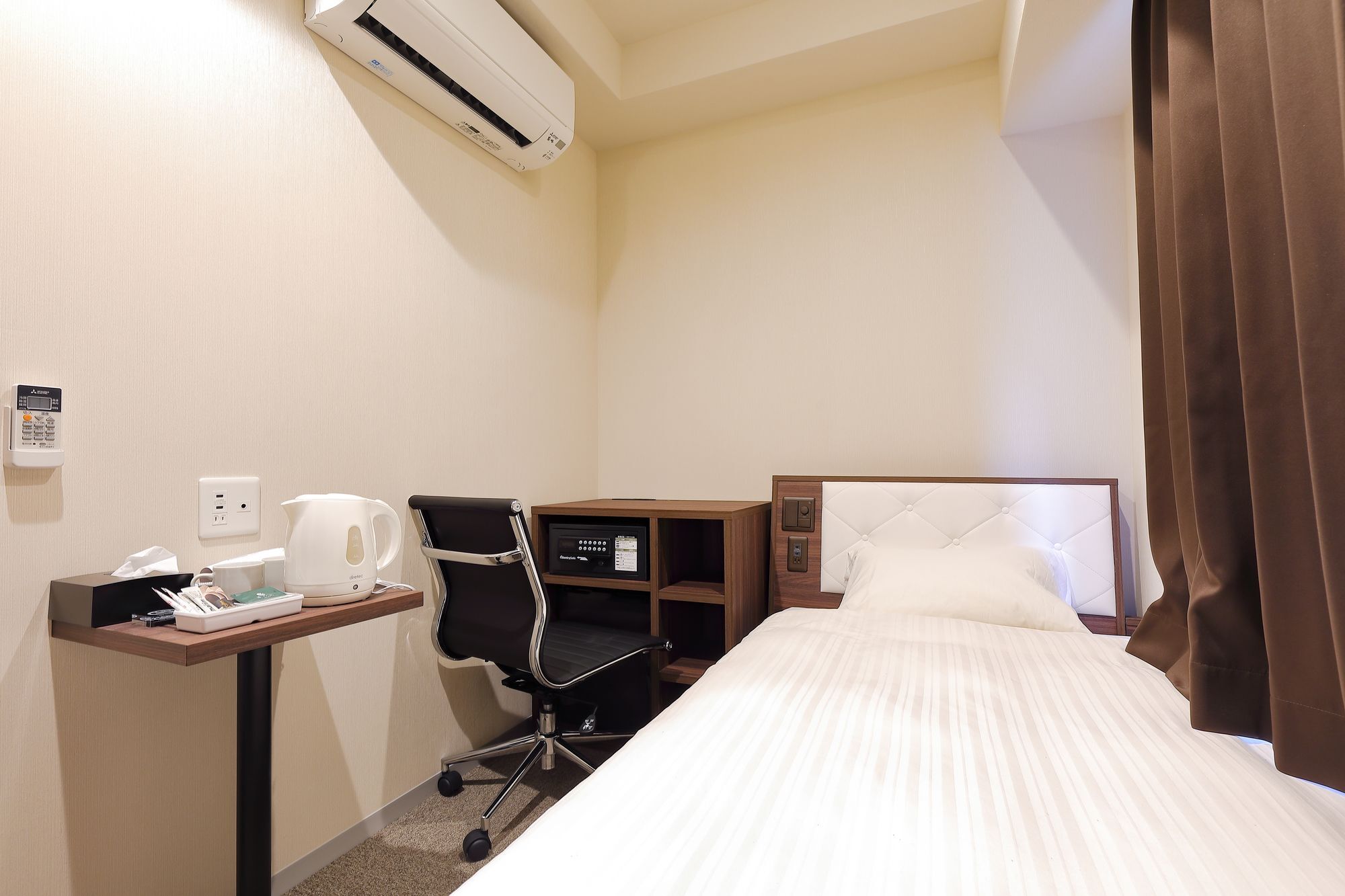 Welina Hotel Dotonbori Osaka Zewnętrze zdjęcie