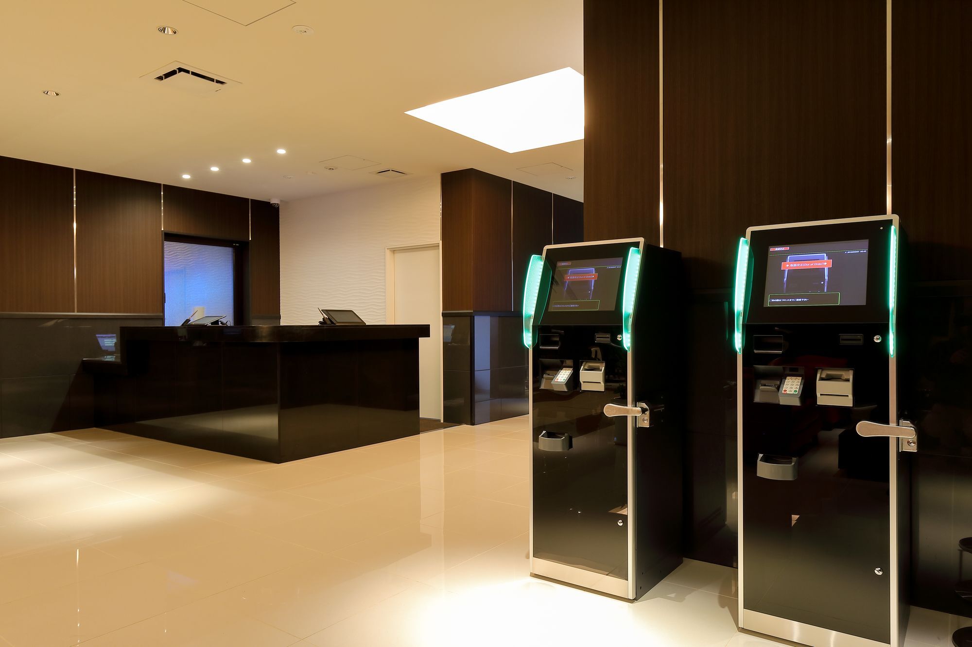 Welina Hotel Dotonbori Osaka Zewnętrze zdjęcie